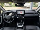 Toyota RAV-4 Rezerwacja - 13