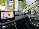 Toyota RAV-4 Rezerwacja - 14