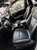Toyota RAV-4 Rezerwacja - 15
