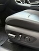Toyota RAV-4 Rezerwacja - 16