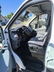 Ford Transit 2.0 EcoBlue 130KM Klima Skrzyniowy 4,3m x 2,2m - 12