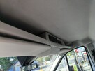 Ford Transit 2.0 EcoBlue 130KM Klima Skrzyniowy 4,3m x 2,2m - 14
