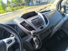 Ford Transit 2.0 EcoBlue 130KM Klima Skrzyniowy 4,3m x 2,2m - 15