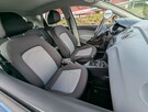 Seat Ibiza Zadbane, Ekonomiczne 1,2 benzyna 70 KM  Liftowy - 5