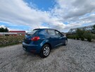 Seat Ibiza Zadbane, Ekonomiczne 1,2 benzyna 70 KM  Liftowy - 7