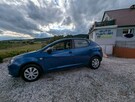 Seat Ibiza Zadbane, Ekonomiczne 1,2 benzyna 70 KM  Liftowy - 11