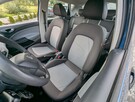 Seat Ibiza Zadbane, Ekonomiczne 1,2 benzyna 70 KM  Liftowy - 12