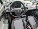 Seat Ibiza Zadbane, Ekonomiczne 1,2 benzyna 70 KM  Liftowy - 13