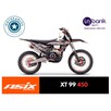 ASIX Inny Asix XT 99 450 Transport Raty Fvat