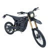 TALARIA Inny Talaria Komodo 32kW Transport Raty Fvat - 5