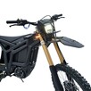 TALARIA Inny Talaria Komodo 32kW Transport Raty Fvat - 6