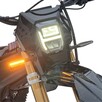 TALARIA Inny Talaria Komodo 32kW Transport Raty Fvat - 7