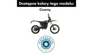 TALARIA Inny Talaria Komodo 32kW Transport Raty Fvat - 11