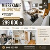 Mieszkanie Skoczów