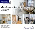Mieszkanie Skoczów - 15