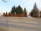 Dom Tychy Wilkowyje - 8