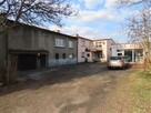 Dom Tychy Wilkowyje - 12