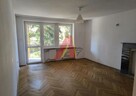 Mieszkanie Kraków Śródmieście, Grzegórzki, Moniuszki - 1