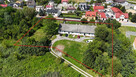 Dom jako inwestycja z działką budowaną 1000m - 2