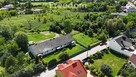 Dom jako inwestycja z działką budowaną 1000m - 11