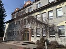 Budynek biurowy Brzesko - 3