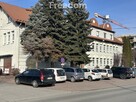 Budynek biurowy Brzesko - 4
