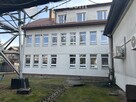 Budynek biurowy Brzesko - 5