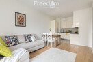 2 pokoje, Apartamenty Ogrodowa - 2