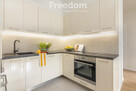 2 pokoje, Apartamenty Ogrodowa - 3