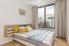 2 pokoje, Apartamenty Ogrodowa - 5