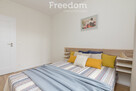 2 pokoje, Apartamenty Ogrodowa - 6
