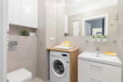 2 pokoje, Apartamenty Ogrodowa - 7