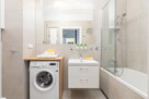 2 pokoje, Apartamenty Ogrodowa - 8