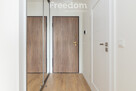 2 pokoje, Apartamenty Ogrodowa - 9