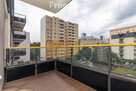 2 pokoje, Apartamenty Ogrodowa - 10