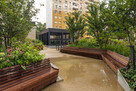 2 pokoje, Apartamenty Ogrodowa - 12