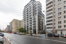 2 pokoje, Apartamenty Ogrodowa - 13
