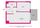 2 pokoje, Apartamenty Ogrodowa - 15