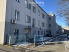 Budynek biurowy w Kutnie - 4