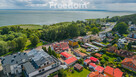 Piaski nad morzem: Dom oraz 8 pokoi pod wynajem - 2
