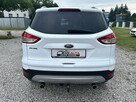Ford Kuga Titanium - 6