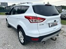 Ford Kuga Titanium - 7