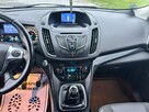 Ford Kuga Titanium - 10