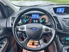 Ford Kuga Titanium - 11