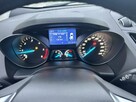 Ford Kuga Titanium - 12