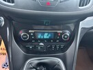 Ford Kuga Titanium - 13
