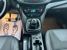 Ford Kuga Titanium - 14