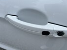 Ford Kuga Titanium - 16