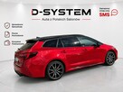 23r GR Sport TOYOTA Corolla 2.0 Hybrid 195km GR Sport E-Cvt Bezwypadko - 3
