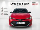 23r GR Sport TOYOTA Corolla 2.0 Hybrid 195km GR Sport E-Cvt Bezwypadko - 7